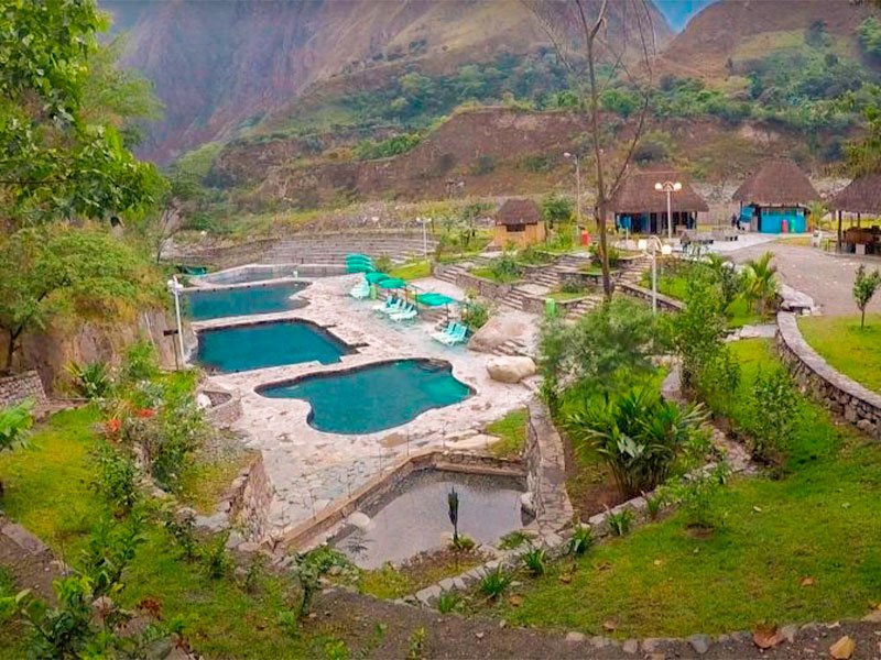 cocalmayo